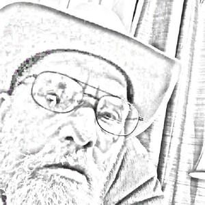 Meet your Posher, Wade